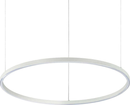Sospensione-Moderna-Oracle-Alluminio-Plastiche-Bianco-Led38W-4000K-D70Cm