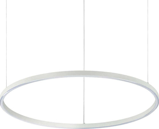 Sospensione-Moderna-Oracle-Alluminio-Plastiche-Bianco-Led38W-4000K-D70Cm