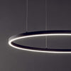 Sospensione-Moderna-Oracle-Alluminio-Plastiche-Bianco-Led38W-4000K-D70Cm