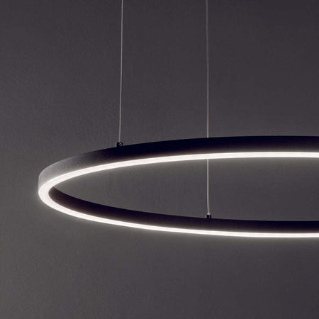 Sospensione-Moderna-Oracle-Alluminio-Plastiche-Bianco-Led38W-4000K-D70Cm