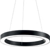 Sospensione-Moderna-Oracle-Alluminio-Plastiche-Nero-Led-28W-3000K-D50Cm