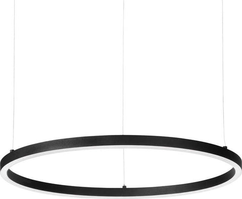 Sospensione-Moderna-Oracle-Alluminio-Plastiche-Nero-Led-38W-4000K-D70Cm