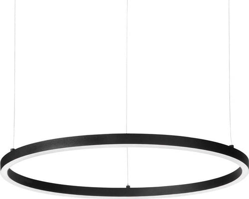 Sospensione-Moderna-Oracle-Alluminio-Plastiche-Nero-Led-55W-4000K-D90Cm