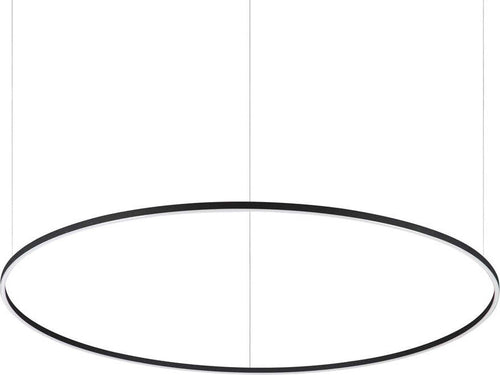 Sospensione-Moderna-Oracle-Alluminio-Plastiche-Nero-Led-89W-3000K-D150Cm