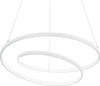Sospensione-Moderna-Oz-Metallo-Bianco-Led-55W-3000K-Luce-Calda-D80-On-Off