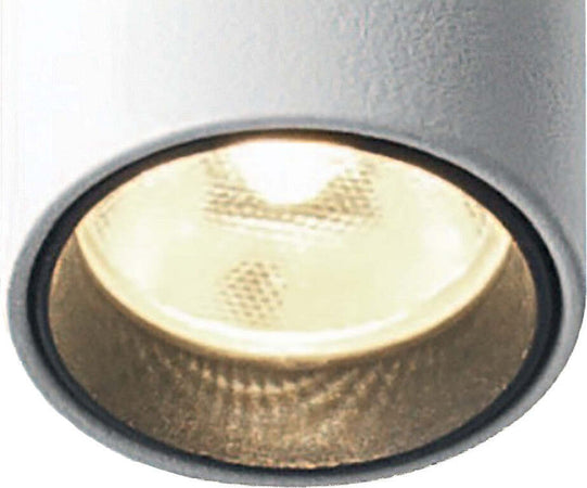 Sospensione-moderna-Pan-International-Stek-S60-LED-lampada-soffitto