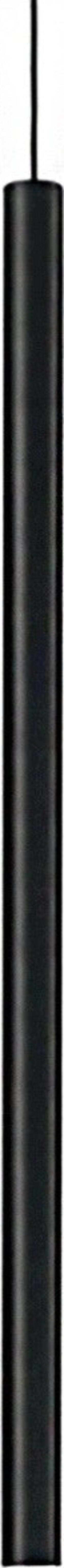 Sospensione-moderna-Pan-International-Stek-S80-LED-lampada-soffitto