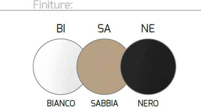 Sospensione-Moderna-Pixel-Metallo-Bianco-8-Luci-Gx53
