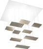 Sospensione-Moderna-Pixel-Metallo-Sabbia-10-Luci-Gx53