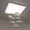 Sospensione-Moderna-Pixel-Metallo-Sabbia-10-Luci-Gx53