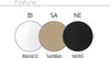 Sospensione-Moderna-Planet-Metallo-Bianco-7-Luci-Gx53
