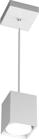 Sospensione-Moderna-Plate-Metallo-Bianco-1-Luce-Gx53-10Cm