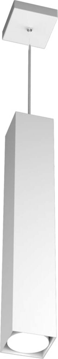 Sospensione-Moderna-Plate-Metallo-Bianco-1-Luce-Gx53-50Cm