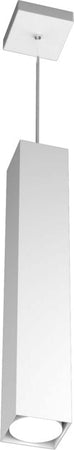 Sospensione-Moderna-Plate-Metallo-Bianco-1-Luce-Gx53-50Cm