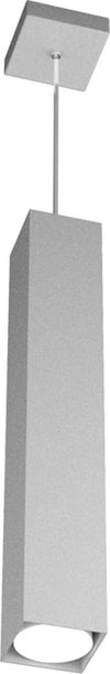Sospensione-Moderna-Plate-Metallo-Grigio-1-Luce-Gx53-50Cm