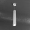 Sospensione-Moderna-Plate-Metallo-Grigio-1-Luce-Gx53-50Cm