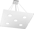 Sospensione-Moderna-Quadrata-Path-Vetro-Bianco-5-Luci-Gx53