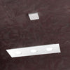 Sospensione-Moderna-Rettangolare-Area-Metallo-Bianco-Metallo-3-Luci-Gx53