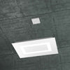 Sospensione-Moderna-Rettangolare-Carpet-Metallo-Bianco-4-Luci-2G11-58X39Cm