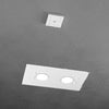 Sospensione-Moderna-Rettangolare-Path-Vetro-Bianco-2-Luci-Gx53