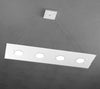 Sospensione-Moderna-Rettangolare-Path-Vetro-Bianco-4-Luci-Gx53