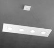 Sospensione-Moderna-Rettangolare-Path-Vetro-Bianco-4-Luci-Gx53