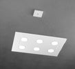 Sospensione-Moderna-Rettangolare-Path-Vetro-Bianco-6-Luci-Gx53