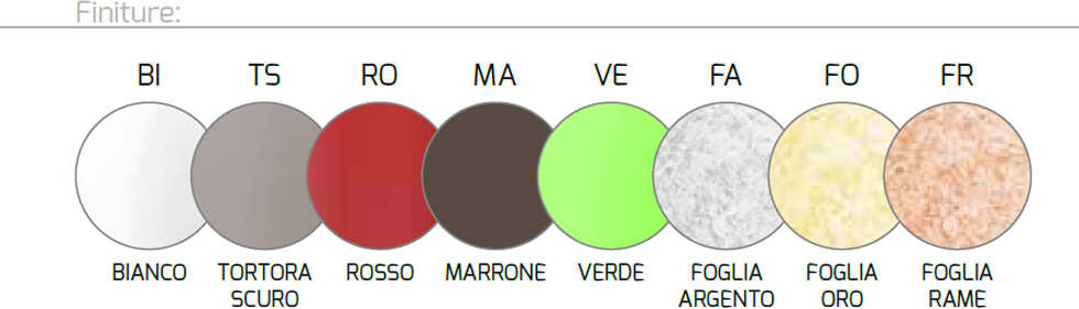 Sospensione-Moderna-Rettangolare-Path-Vetro-Rosso-6-Luci-Gx53