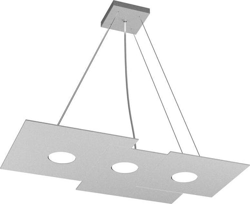 Sospensione-Moderna-Rettangolare-Plate-Metallo-Grigio-3-Luci-Gx53