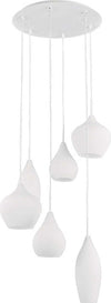 Sospensione-Moderna-Soft-Metallo-Bianco-6-Luci-E14