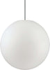 Sospensione-Moderna-Sole-Alluminio-Bianco-1-Luce-E27-D50Cm