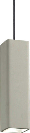 Sospensione-Moderna-Square-Oak-Metallo-Cemento-Grigio-1-Luce