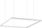 Sospensione-Moderna-Square-Oracle-Alluminio-Plastiche-Bianco-Led-41W-3000K-D70Cm