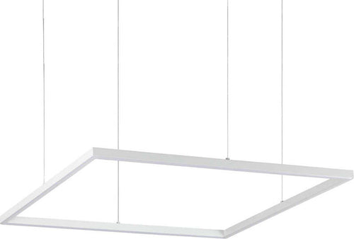Sospensione-Moderna-Square-Oracle-Alluminio-Plastiche-Bianco-Led-41W-3000K-D70Cm