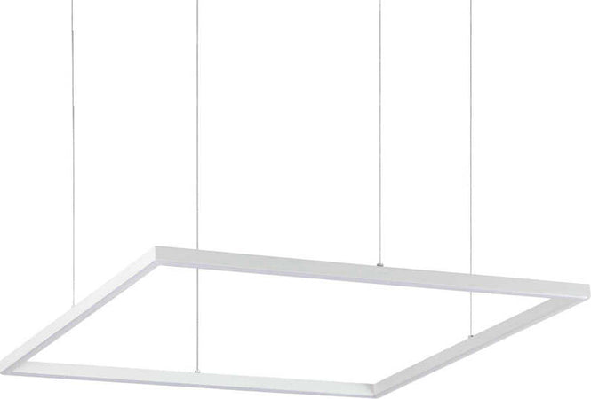 Sospensione-Moderna-Square-Oracle-Alluminio-Plastiche-Bianco-Led-41W-3000K-D70Cm