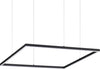 Sospensione-Moderna-Square-Oracle-Alluminio-Plastiche-Nero-Led-41W-3000K-D70Cm