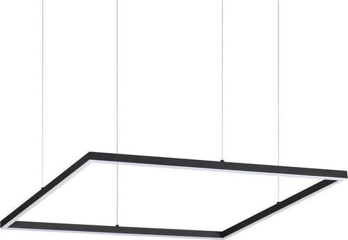 Sospensione-Moderna-Square-Oracle-Alluminio-Plastiche-Nero-Led-41W-3000K-D70Cm