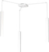 Sospensione-Moderna-Square-Tube-Metallo-Bianco-3-Luci-Gu10