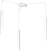 Sospensione-Moderna-Square-Tube-Metallo-Bianco-3-Luci-Gu10
