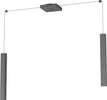 Sospensione-Moderna-Square-Tube-Metallo-Grigio-Antracite-2-Luci-Gu10