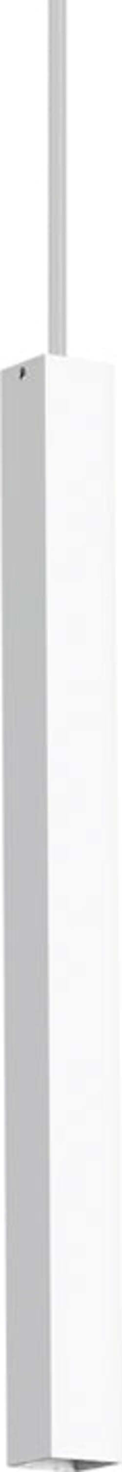 Sospensione-Moderna-Square-Ultrathin-Metallo-Bianco-Led-11,5W-3000K-D40