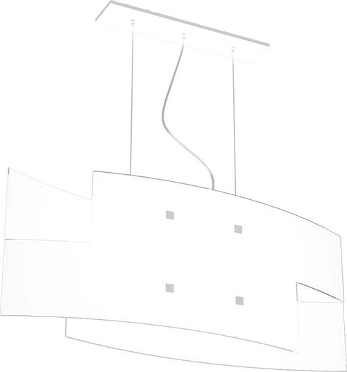 Sospensione-Moderna-Tetris-Metallo-Bianco-Vetro-2-Luci-E27