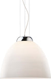 Sospensione-Moderna-Tolomeo-Vetro-Bianco-1-Luce-E27