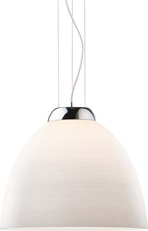 Sospensione-Moderna-Tolomeo-Vetro-Bianco-1-Luce-E27