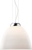 Sospensione-Moderna-Tolomeo-Vetro-Bianco-1-Luce-E27