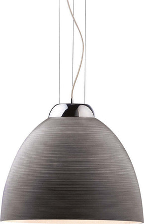 Sospensione-Moderna-Tolomeo-Vetro-Grigio-1-Luce-E27