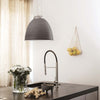 Sospensione-Moderna-Tolomeo-Vetro-Grigio-1-Luce-E27