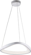 Sospensione-Moderna-Triangolare-Anna-Led-Integrato-In-Alluminio-Bianco