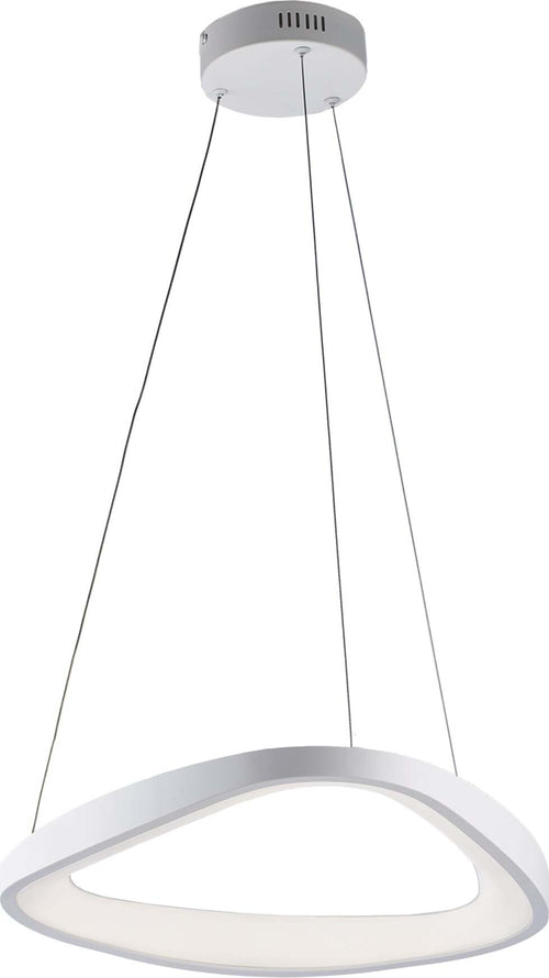 Sospensione-Moderna-Triangolare-Anna-Led-Integrato-In-Alluminio-Bianco