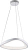 Sospensione-Moderna-Triangolare-Anna-Led-Integrato-In-Alluminio-Bianco